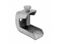Orbit BC-25 STEEL BEAM CLAMP 1/4-20