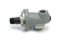 Deublin BC-54000-12-50 Rotary Union 3/4"-14 NPT Right Hand