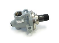 Deublin BC-54000-16-51 Rotary Union 1"-11.5 NPT Left Hand | YarinInd