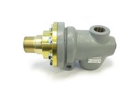 Deublin BC-54065-16-51 Rotary Union 1"-11 PT Left HandRotary Union 1"-11 PT Left Hand Rotor Connection, and 1"-11 PT Housing Con