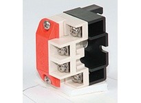 WEG BC01PR-CSW30H 30MM POWER REED NC Pushbuttons | YarinInd