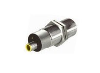 TURCK BC10-M30-AP4X-H1141 Proximity Sensor