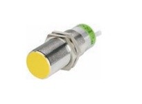 TURCK BC10-M30-VN4X Proximity Sensor