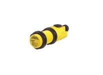 TURCK BC10-P30SR-VN6-X Photoelectric Capacitive Padded Cable | YarinInd