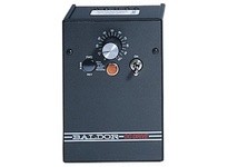 BALDOR BC139 .25HP-230V/SCR CNTL AC HP RES REQ.