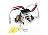 BALDOR BC144 FSWD3007A18 FORWARD BRAKE REVERSE | YarinInd