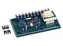 BALDOR BC145 SIGNAL ISOLATOR BOARD FSCN3000A31 | High-Quality Industrial Component