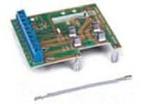 BALDOR BC147 FSWD 3007A33 BARRIER TERM BRD | YarinInd