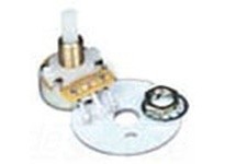 BALDOR BC148 FSWD4007A09 POTTENTIOMETER KIT