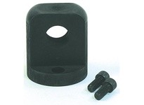 Simplex BC15 15 Ton R Series Cyl. Base Clevis