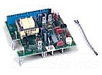 BALDOR BC152 BARRIER TERM BRD.W/ SIGNAL ISOLATOR | YarinInd