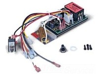 BALDOR BC153 APRM-ELECTRONIC F-B-R KIT FOR BC154 | YarinInd