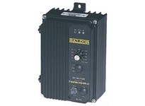 BALDOR BC154 1HP-120V/2HP-220V/#9338 SCR CTL 4X