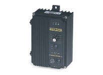 BALDOR BC154-P SC#6229 KBPC-240D BLACK W/POWER ON/OFF