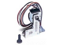 BALDOR BC156 FORWARD-BRAKE-REVERSE (9339)NEMA 4X