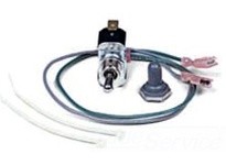 BALDOR BC157 RUN/JOG SWITCH (9340) NEMA 4X | YarinInd