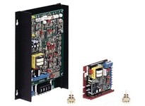 BALDOR BC201 FSCN 3000A27 120V 1.5HP 240V 3HP REGEN | YarinInd