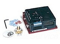 BALDOR BC215 SC4252(BC215) SIGNAL ISOLATOR