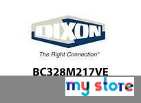 Dixon BC328M217VE SANITARY CENTRIFUGAL PUMP | High-Quality Industrial Supplies