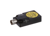 TURCK BC5-Q08-AP6X2 Proximity Sensor | YarinInd