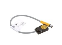 TURCK BC5-Q08-AP6X2-0.2M-PSG3 Proximity Sensor