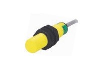 TURCK BC5-S18-AP4X-0.2M-RS 4T Proximity Switch