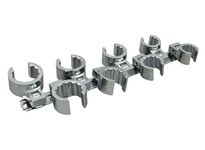 Martin Sprocket BC8K SETSKT3/8CROWFT8PCCLIP | YarinInd