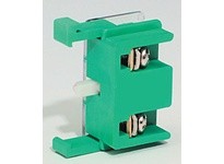 WEG BCA10-CSW30 30MM CB STANDARD EM Pushbuttons