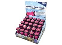 Dixon BCA75GHT-GD Constant Flow Nozzle