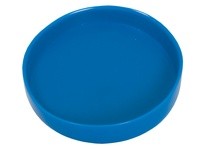 Dixon BCC-600 Clamp End Protection Cover