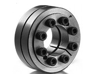 Fenner Industrial Motion BCH502100-025 BCH50 1 in | YarinInd