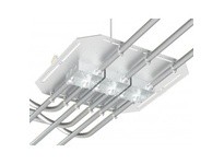 Orbit BCHS-12 BOX & CONDUIT HANGER SUPPORT - UP TO 12X12 BOX | YarinInd