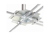Orbit BCHS-6S Box & Conduit Hanger Support | Durable Industrial Supplies