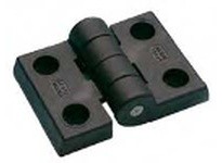 System Plast 14109 BCK-S330-M8 | YarinInd