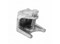 Orbit BCM-25 IRON BEAM CLAMP 1/4-20