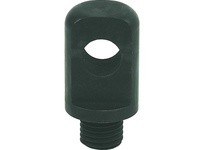 Simplex BCR25 25 Ton R Series Cyl. Piston Clevis