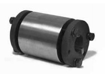 MasterDrive BCS-SK Bushed Type Sleeve Coupling