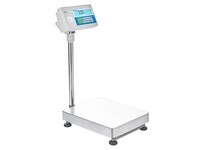 Adam BCT 330a 1110015114 BCT Advanced Label Printing Scales | YarinInd