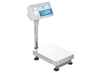Adam BCT 35a 1110014960 BCT Advanced Label Printing Scales