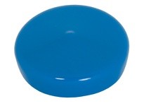 Dixon BCW-075 Weld End Blue Protection Cover