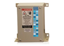 WEG BCWTC100V29A4-N 3PH PFCC W/O F 1kVAr240V PFCapacitors | High-Quality Industrial Supplies