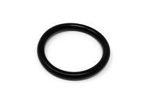 Flowtrend 123720 N70117 O-Ring NBR FDA