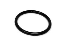 Flowtrend 123059 BD0-097-000 O-Ring FDA NBR