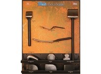 Martin Sprocket BD14 DISPLAYBOARD & TOOLS | YarinInd