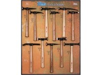 Martin Sprocket BD15WD DISPLAYBOARD & TOOLS | YarinInd