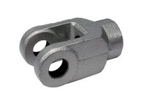 SMC BDS-05M AUTO-SWITCH | YarinInd