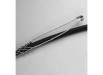 Cooper Eaton BDS96 Supp Grip BusDrop Single Eye 0.96-1.25" | YarinInd