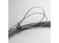 Cooper Eaton BDU82 Supp Grip BusDrop Lock Bale 0.82-1.00" | Industrial Supplies