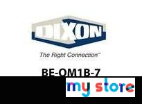 Dixon BE-OM1B-7 OM-1B AUX SWITCH SET