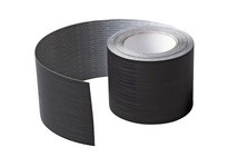 SpillTech BERM-TAPE Containment Berm Repair Tape | Durable Solutions